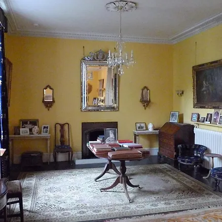 Thrumster House-3