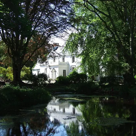 Thrumster House-2