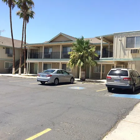 Value Inn & Suites-3