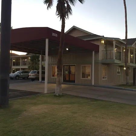 Value Inn & Suites-2