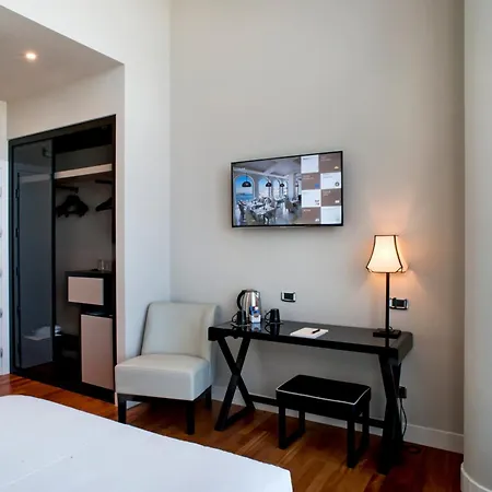 Seeport Hotel-2