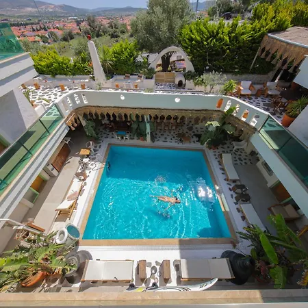 Brera Alacati - Special Category-3