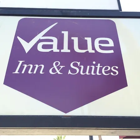 Value Inn & Suites-2