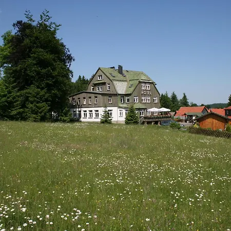 waldhotel AUSZEIT-2