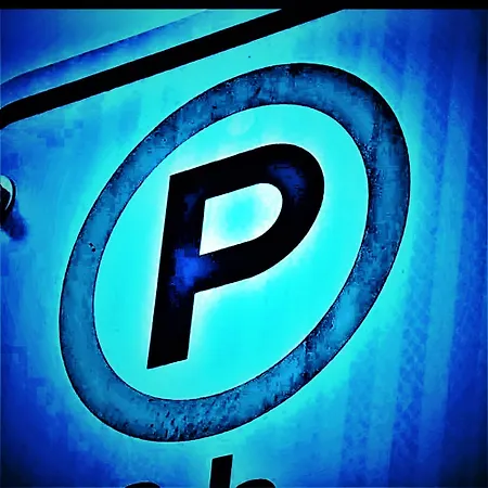 Fabexpress Central Park-2