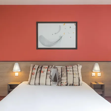 Ace Hotel Troyes-2