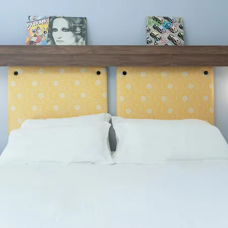 Hotel Jolly Roger-3