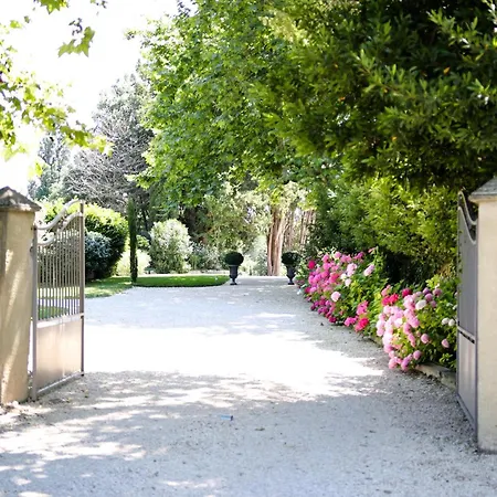 Mas Chateau Blanc-3