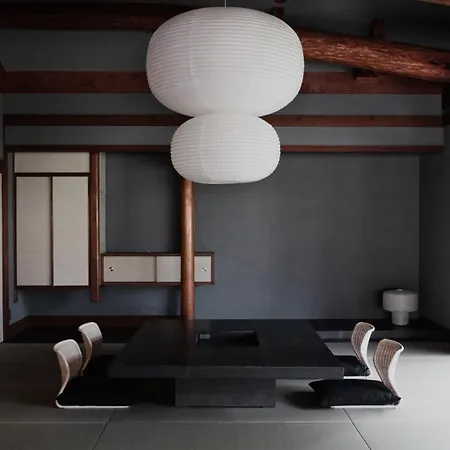 Kobayashiya -Kinosaki Onsen--2