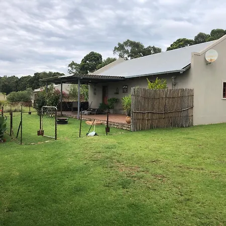 Sanctuary Life Guest Farm-3