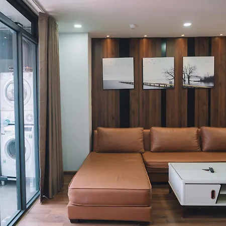 Dalat Center Residence-2