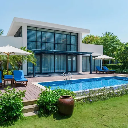 Radisson Blu Resort Phu Quoc-3
