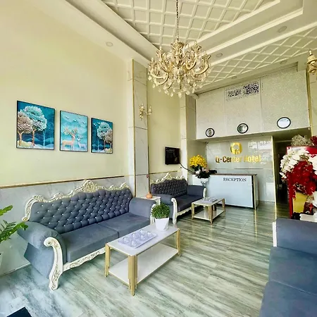 Q-Center Dalat-2