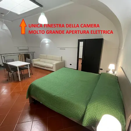 Dante Rooms-2