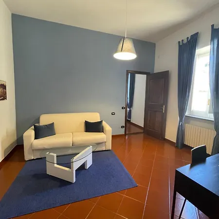 Dante Rooms-3