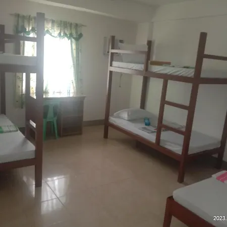 Diamond Lodging House-3