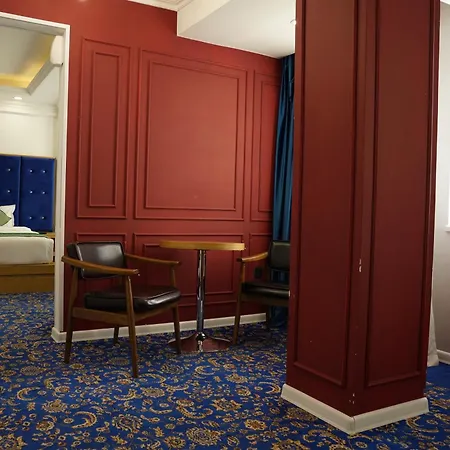 Ub Grand Hotel-3