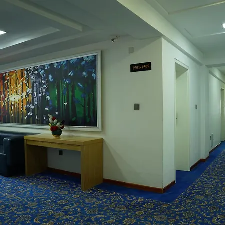 Ub Grand Hotel-2