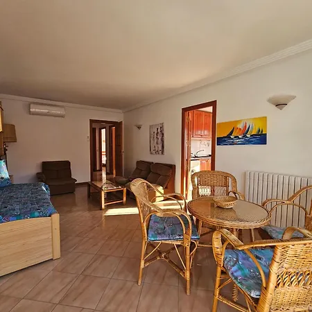 Hotel Blue Spot-3