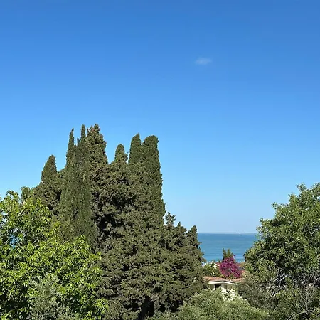 Zümrüt Pansıyon-3