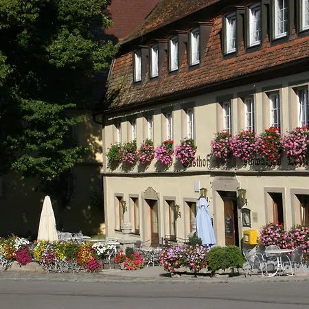 Schwarzes Lamm-3