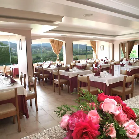 Hotel Belsol-3
