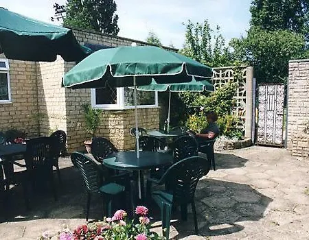 Nonsuch Park Hotel-3