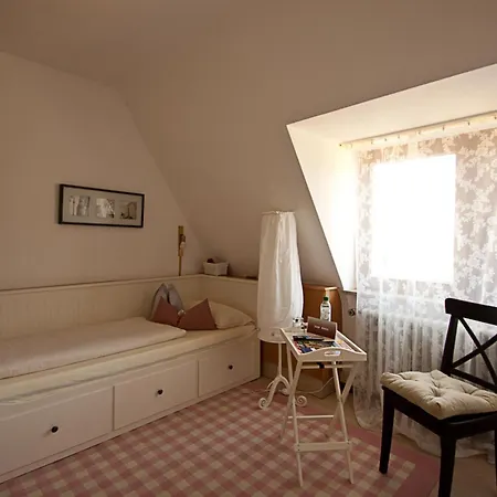 Hotel Barbarossa Garni-3