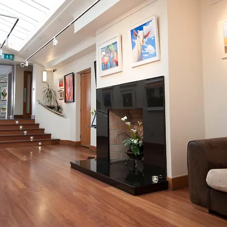Clew Bay Hotel-2