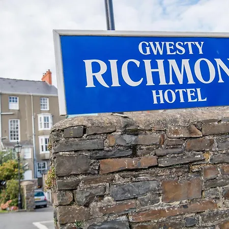 Richmond Hotel-2