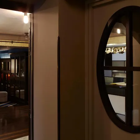 Hotel Therese-3