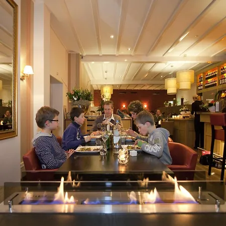 Hotel Veere-3
