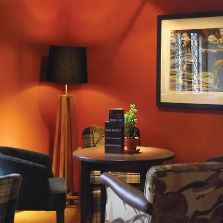 The Broadway Hotel-2