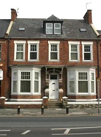 Athol House-3