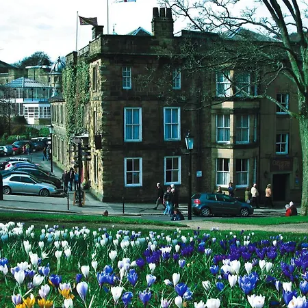 Old Hall Hotel-2