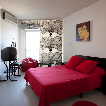 Sylva Hotel-3
