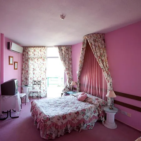 Sylva Hotel-3
