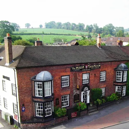 Gaskell Arms-2