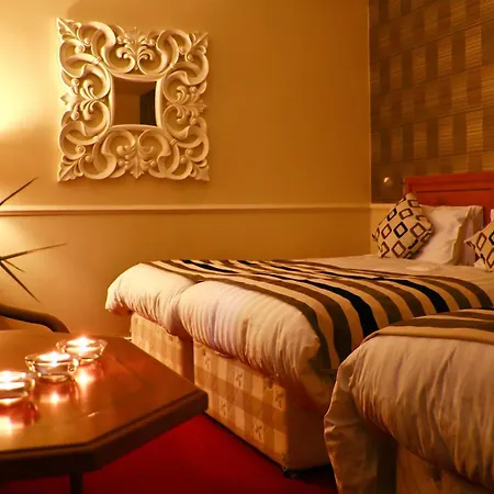 Clew Bay Hotel-2