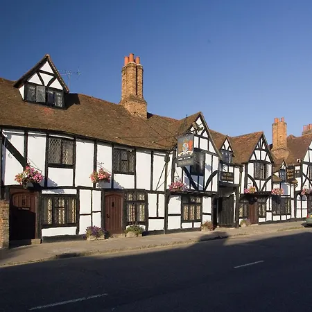 Kings Arms Hotel-3