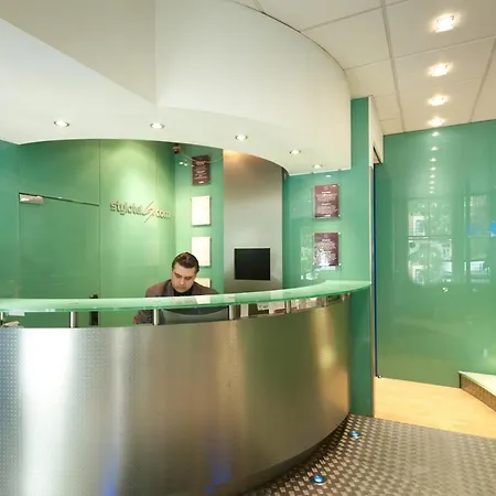 Stylotel-3