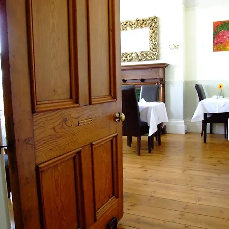 Yeo Dale Hotel-2