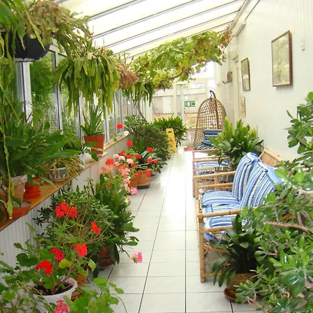 Diamond House-3