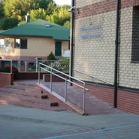 Amicus Hotel-3