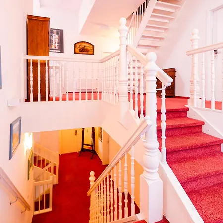 Hotel New Orleans-2