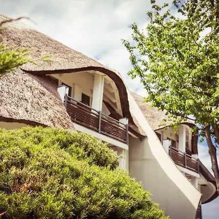 Solthus Hotel&Spa-3