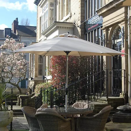 Regent Hotel Doncaster-3