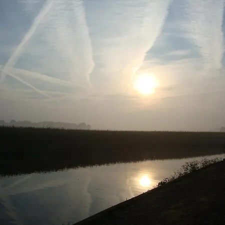 Het Wapen van Harmelen-3