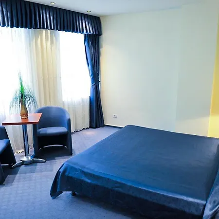 Samaa Hotel-2