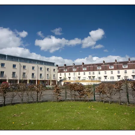 Belmore Court & Motel-2